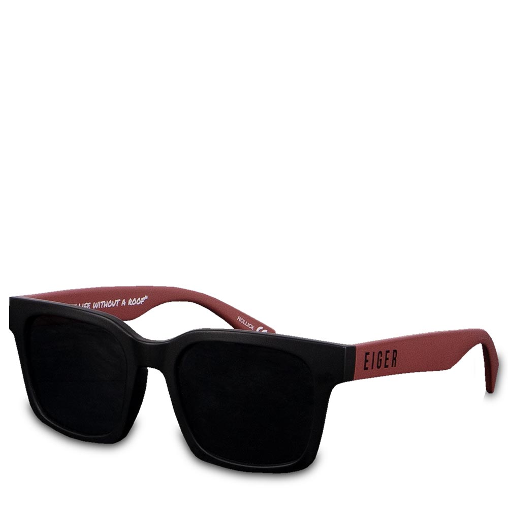 EIGER Rollick Sunglasses