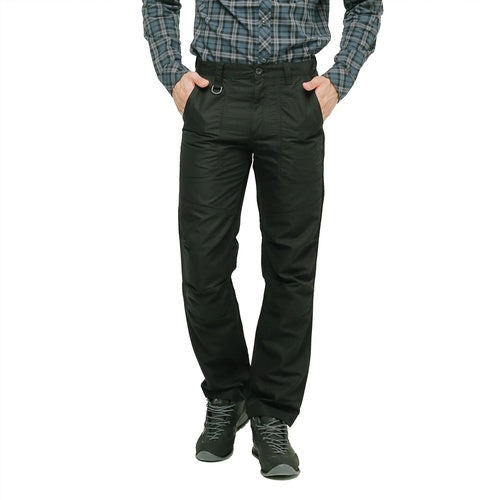 EIGER Quest 20 Pants