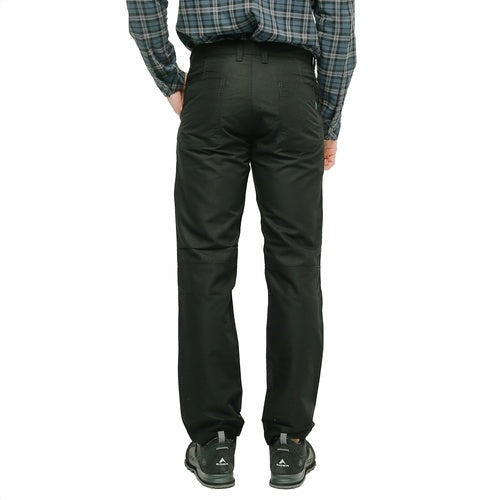EIGER Quest 20 Pants