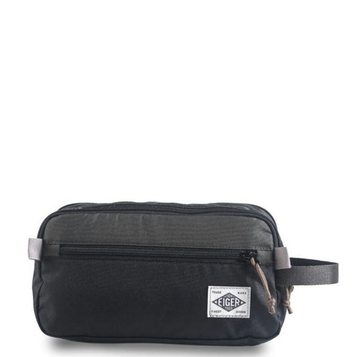 EIGER Packerbase 2.0 Dopp Kit 1F Pouch