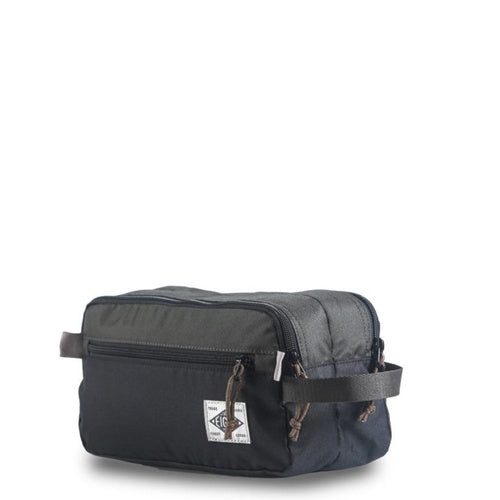 EIGER Packerbase 2.0 Dopp Kit 1F Pouch