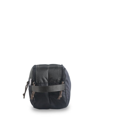 EIGER Packerbase 2.0 Dopp Kit 1F Pouch