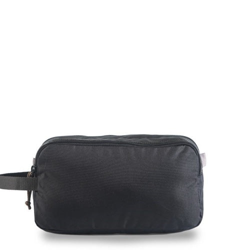 EIGER Packerbase 2.0 Dopp Kit 1F Pouch
