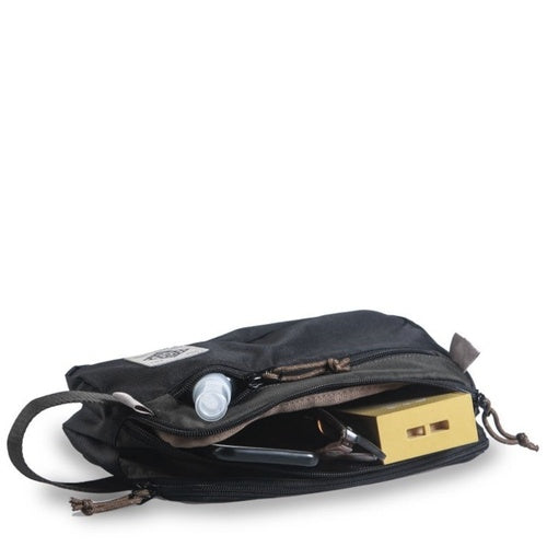 EIGER Packerbase 2.0 Dopp Kit 1F Pouch