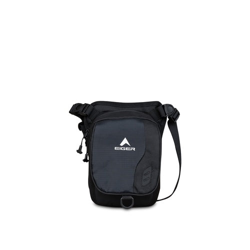 EIGER Gravel 8.0