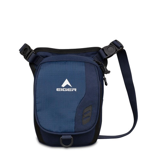 EIGER Gravel 8.0