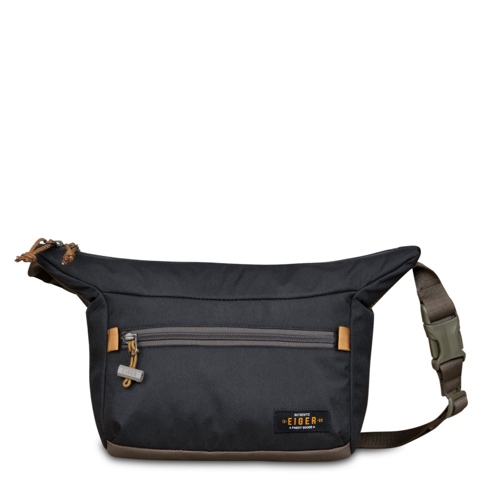 EIGER X-Portege Camera Pouch