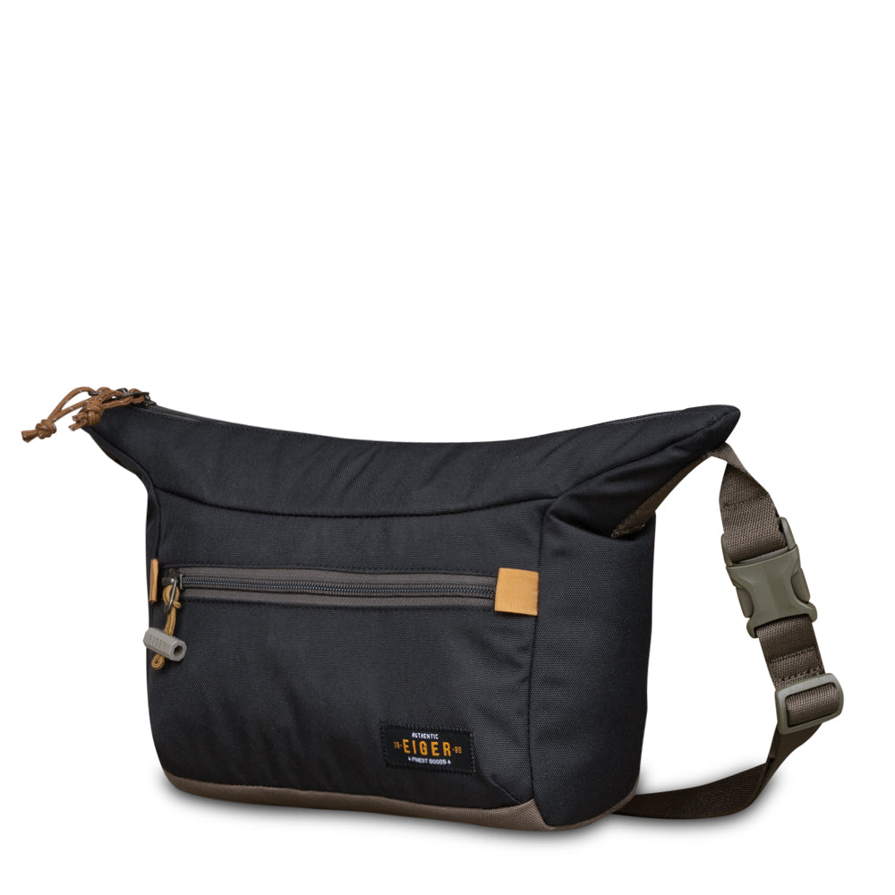 EIGER X-Portege Camera Pouch
