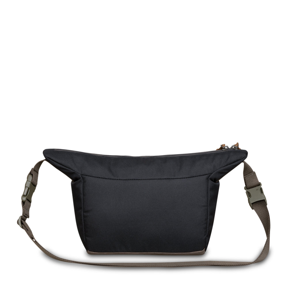 EIGER X-Portege Camera Pouch
