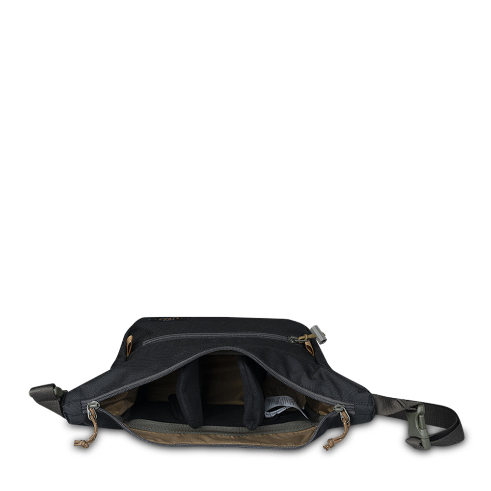 EIGER X-Portege Camera Pouch