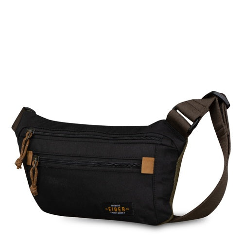 EIGER X-Portege Conceal Sling Bag
