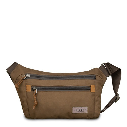 EIGER X-Portege Conceal Sling Bag