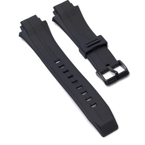 EIGER Ataca 4.1 Watch
