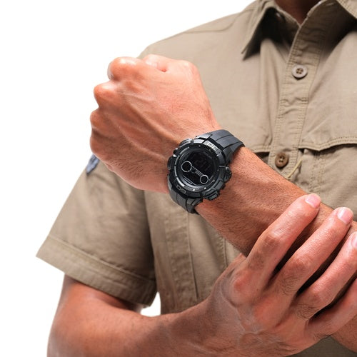 EIGER Ataca 4.1 Watch