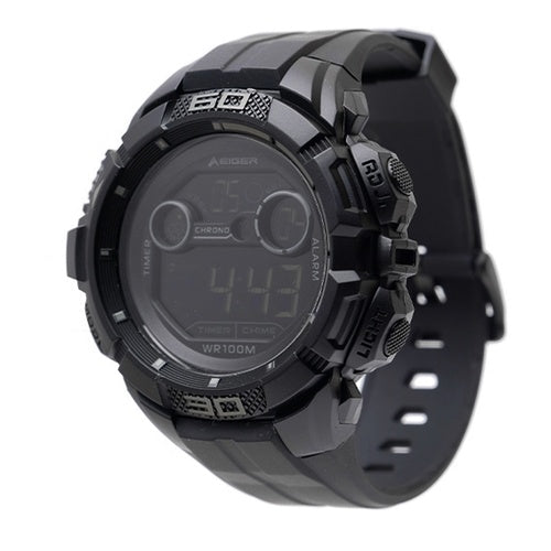 EIGER Ataca 4.1 Watch
