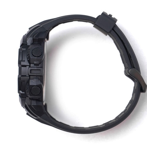 EIGER Ataca 4.1 Watch
