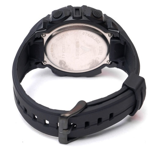 EIGER Ataca 4.1 Watch