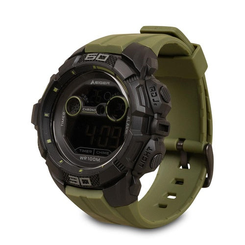 EIGER Ataca 4.1 Watch