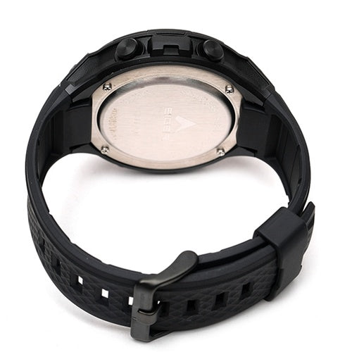 EIGER Helicon Watch