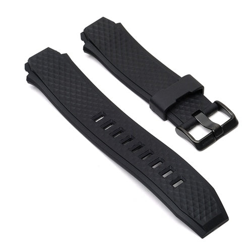 EIGER Helicon Watch