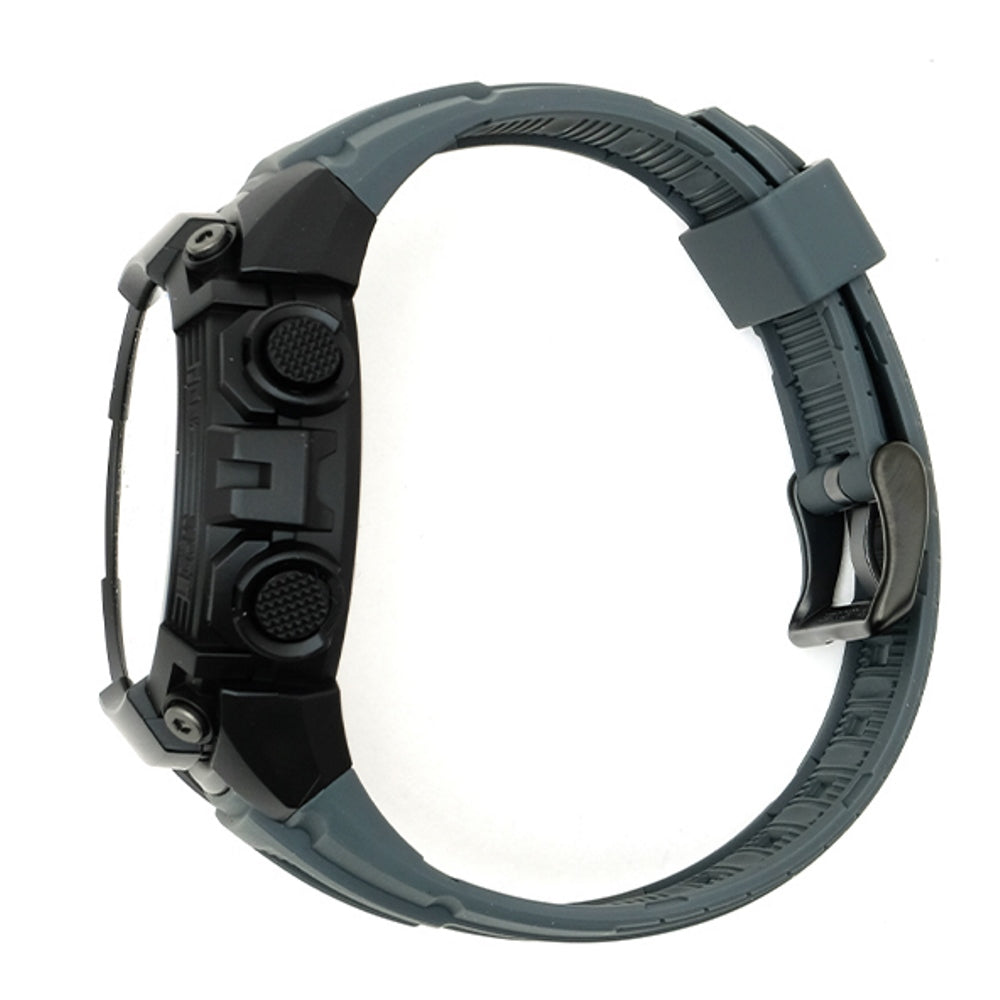 EIGER Creston Watch
