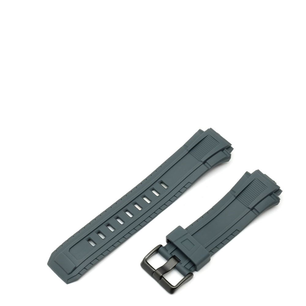 EIGER Creston Watch