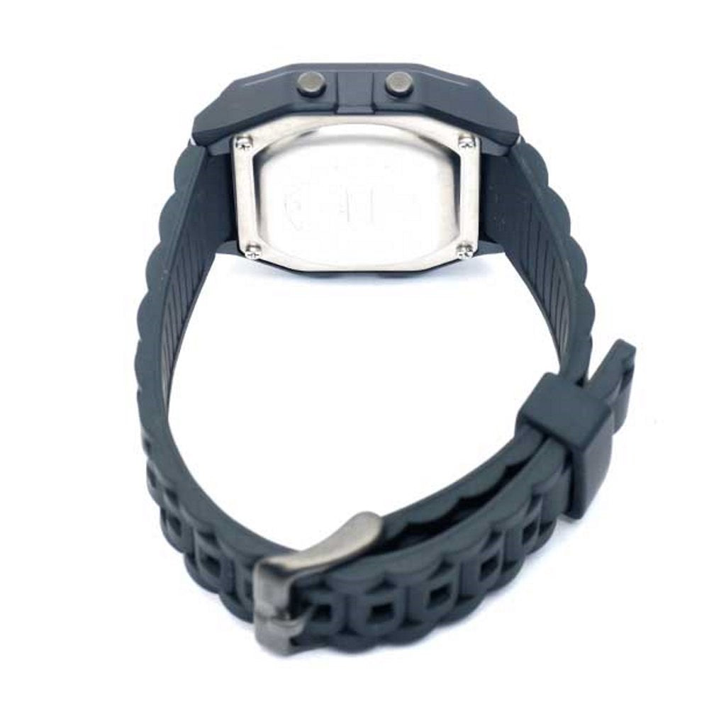 EIGER Provo Watch