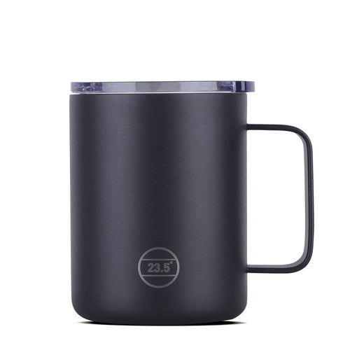 EIGER Hazra Mug