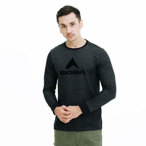 EIGER Tropeez Mt T-Shirt