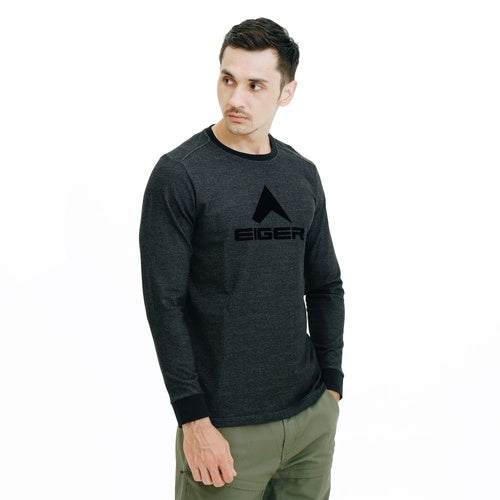 EIGER Tropeez Mt T-Shirt
