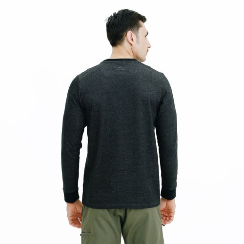 EIGER Tropeez Mt T-Shirt