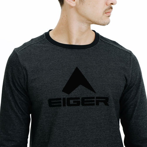 EIGER Tropeez Mt T-Shirt