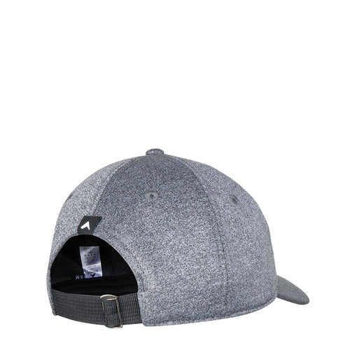 EIGER x Classic Baseball Cap