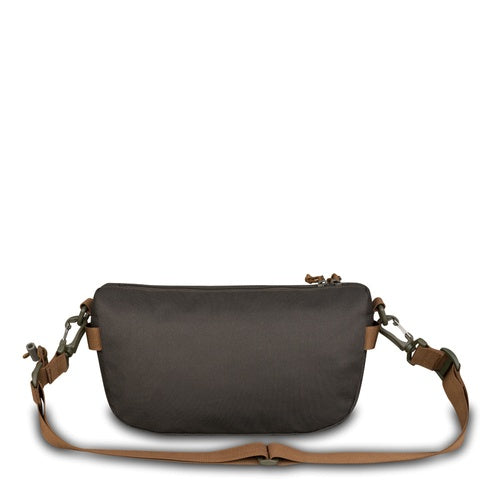EIGER Tourer Shoulder Bag
