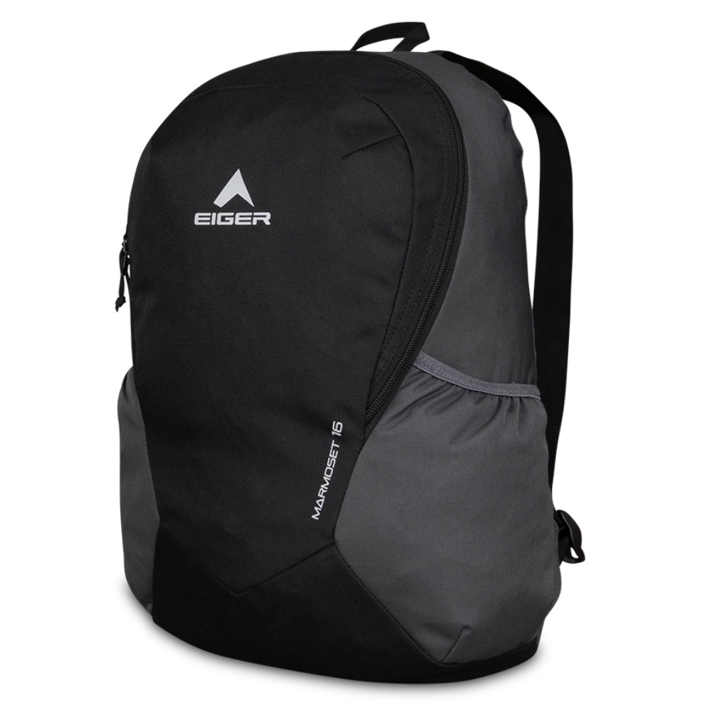 EIGER Marmoset 16 1Fa Backpacks