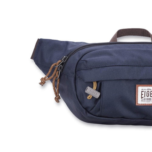EIGER Sender 3.0 Waist Bag