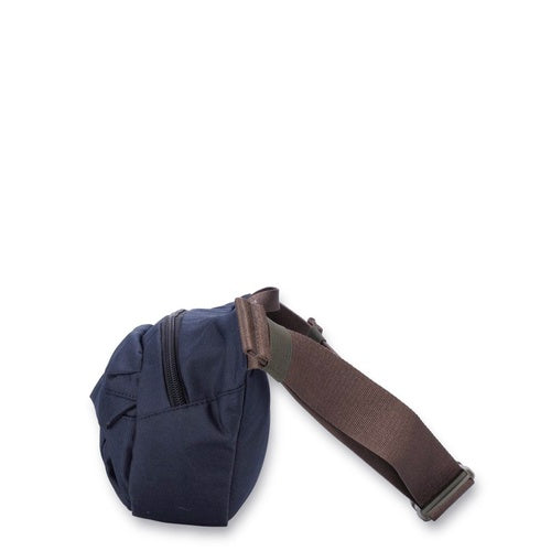 EIGER Sender 3.0 Waist Bag