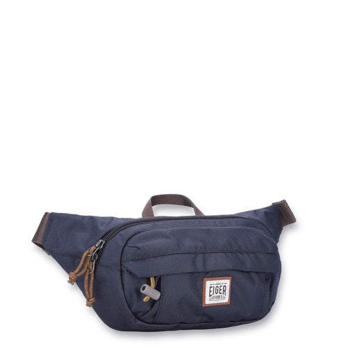 EIGER Sender 3.0 Waist Bag