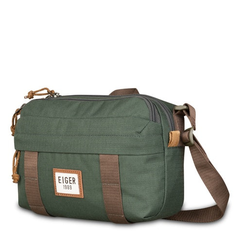 EIGER Seaway Pouch Landscape