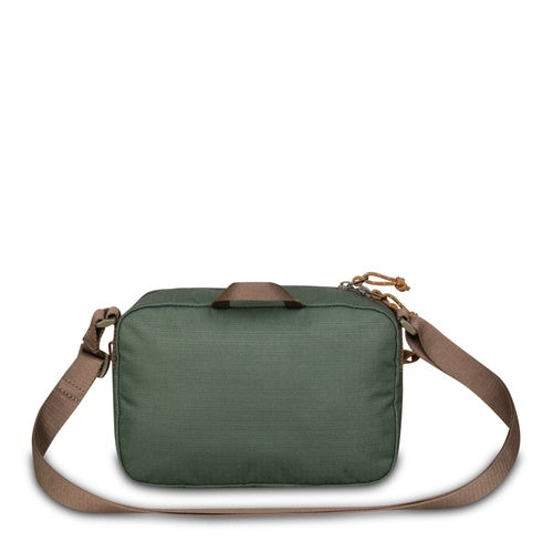 EIGER Seaway Pouch Landscape