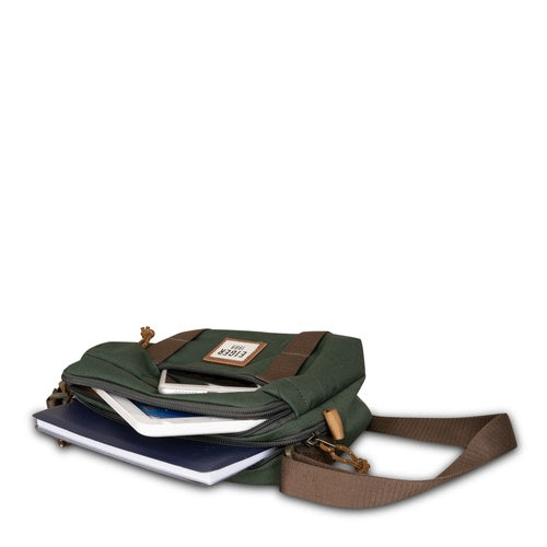 EIGER Seaway Pouch Landscape