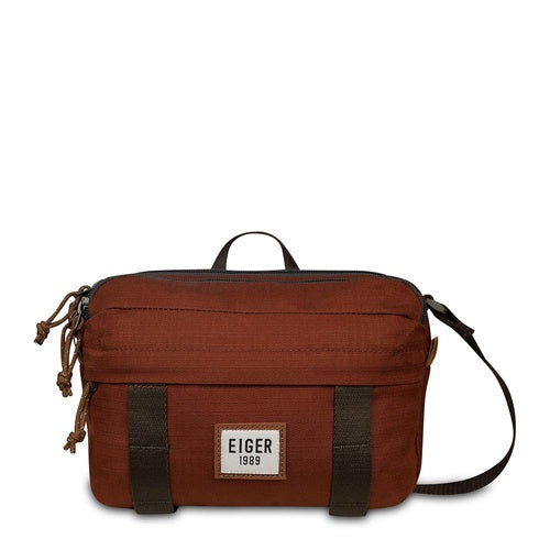 EIGER Seaway Pouch Landscape