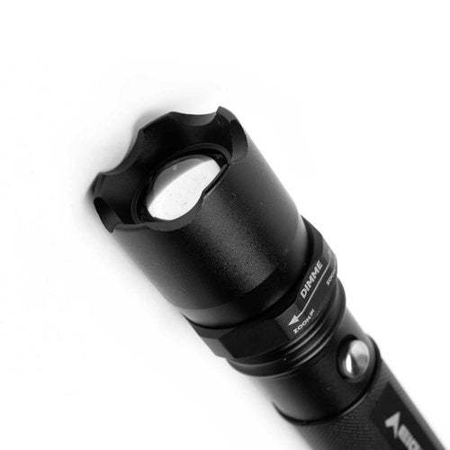 EIGER Osbert Flashlight