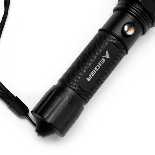 EIGER Osbert Flashlight