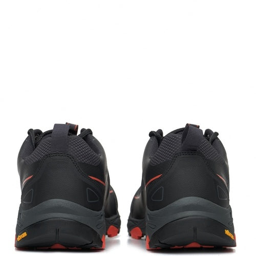 EIGER Pulse Trail Men 2.0