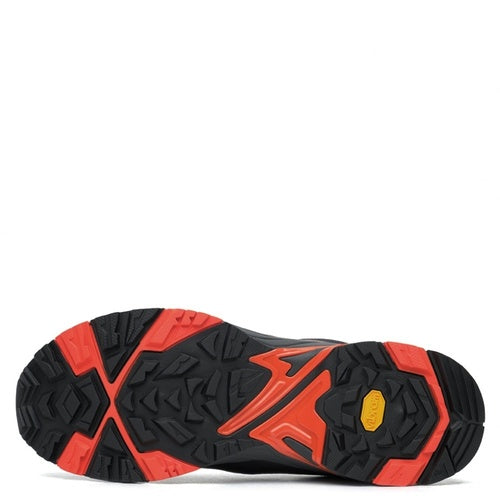 EIGER Pulse Trail Men 2.0