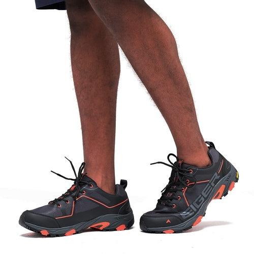 EIGER Pulse Trail Men 2.0