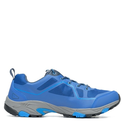 EIGER Pulse Trail Men 2.0