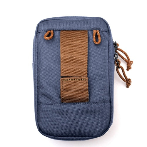 EIGER Vessel Sling 1F