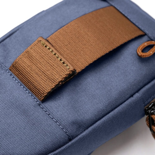 EIGER Vessel Sling 1F